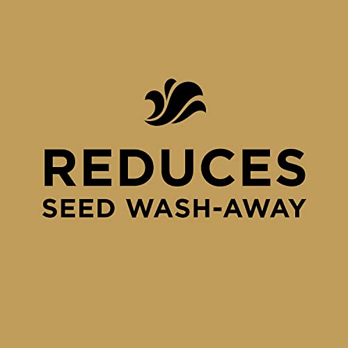Scotts EZ Seed Patch & Repair Tall Fescue Lawns, 20 lbs. - image 5