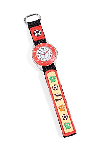 Chronostar R3751146007 Chronostar R3751146007