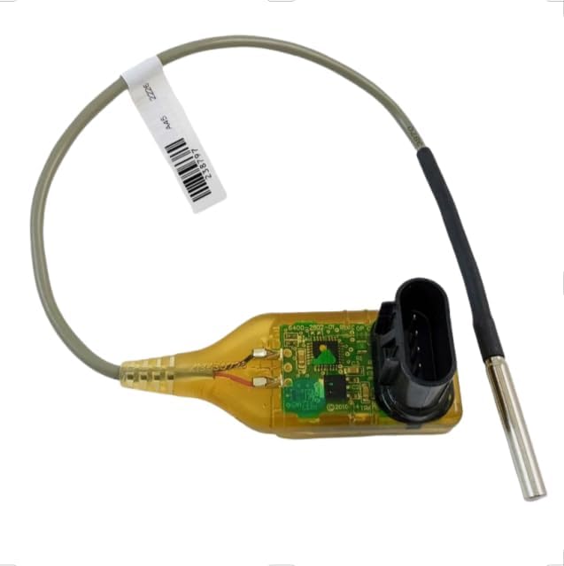 Central air Conditioning Accessories SEN02133 Temperature Sensor X13650726100
