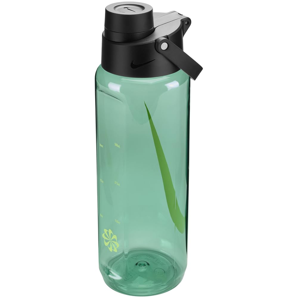 Nike TR Renew Recharge Chug Graphic - Bottiglia per Bere Unisex Adulto