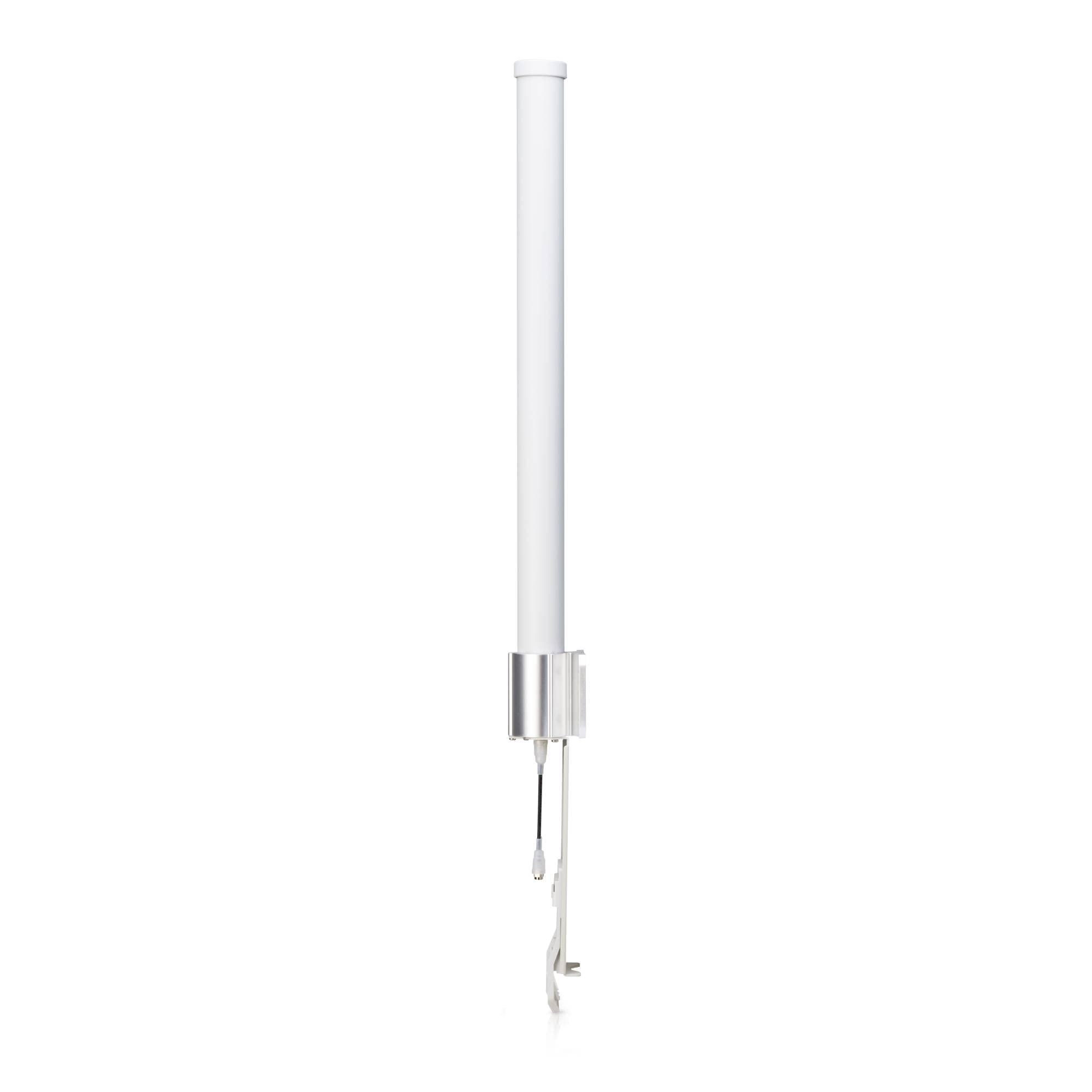 UbiQuiti AMO-5G13