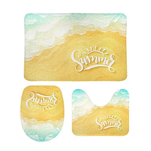 gC}bg gC 3_Zbg oX[}bg X[c t^Jo[ ?CT[tB̔wi ~ Spbh R hL z 