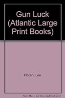 Gun Luck 0745196330 Book Cover