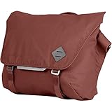 Leichte Farbabweichungen aufgrund von natürlichen Fasern der Maverick-Kollektion möglich.