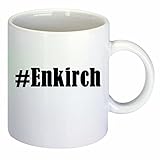 wetter enkirch mosel 14 tage Mit dem gleichen Motiv führen wir auch T-Shirts, Swearshirts, Handyhüllen, Kissenbezüge,Umhängetaschen und Puzzle Spiele