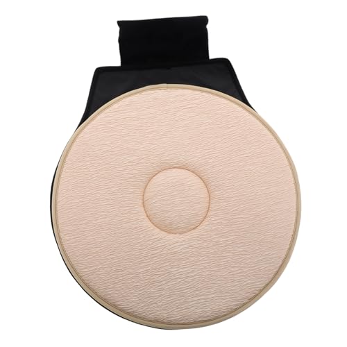 WATIIFUFU  Dw]|[^uNbV Ԉ֎q  ItBXΉ yʂŎ^ъȒP ĂKȊی^T|[gpbh