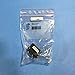 PILZ 95425 FA 1321333, Safety Relay Connector Module, Discontinued by Manufacturer