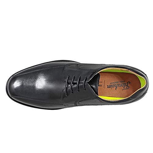 Florsheim Men's Midtown Bike Toe2