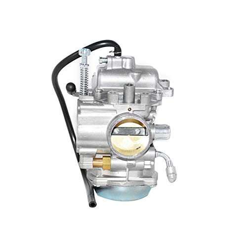 Carburateur LTF250 idéal rénovation quad Suzuki Quadrunner 250