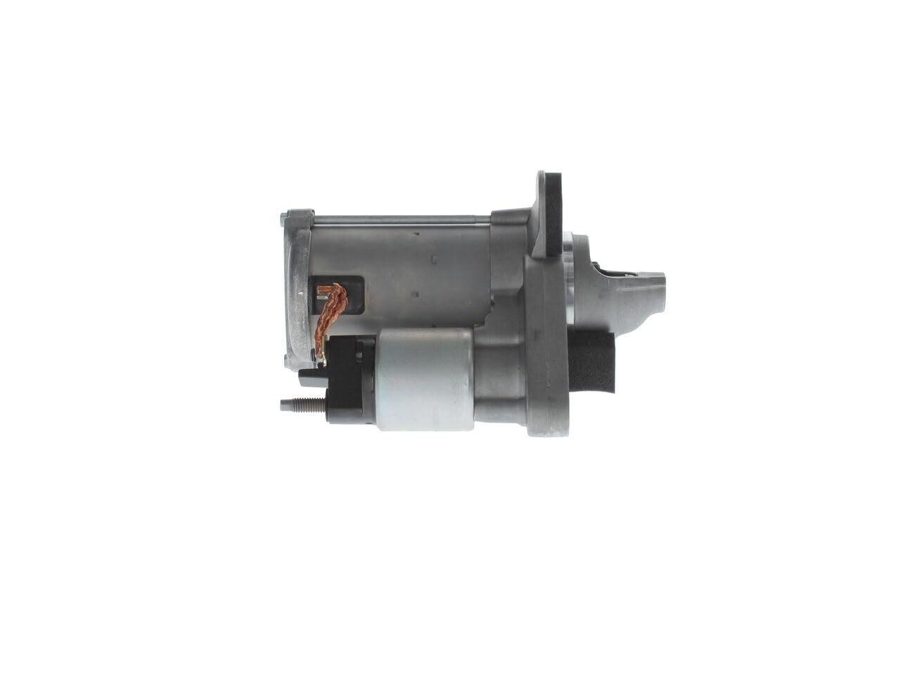 BOSCH Démarreur 1986S00214