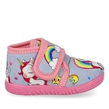 L&R SHOES