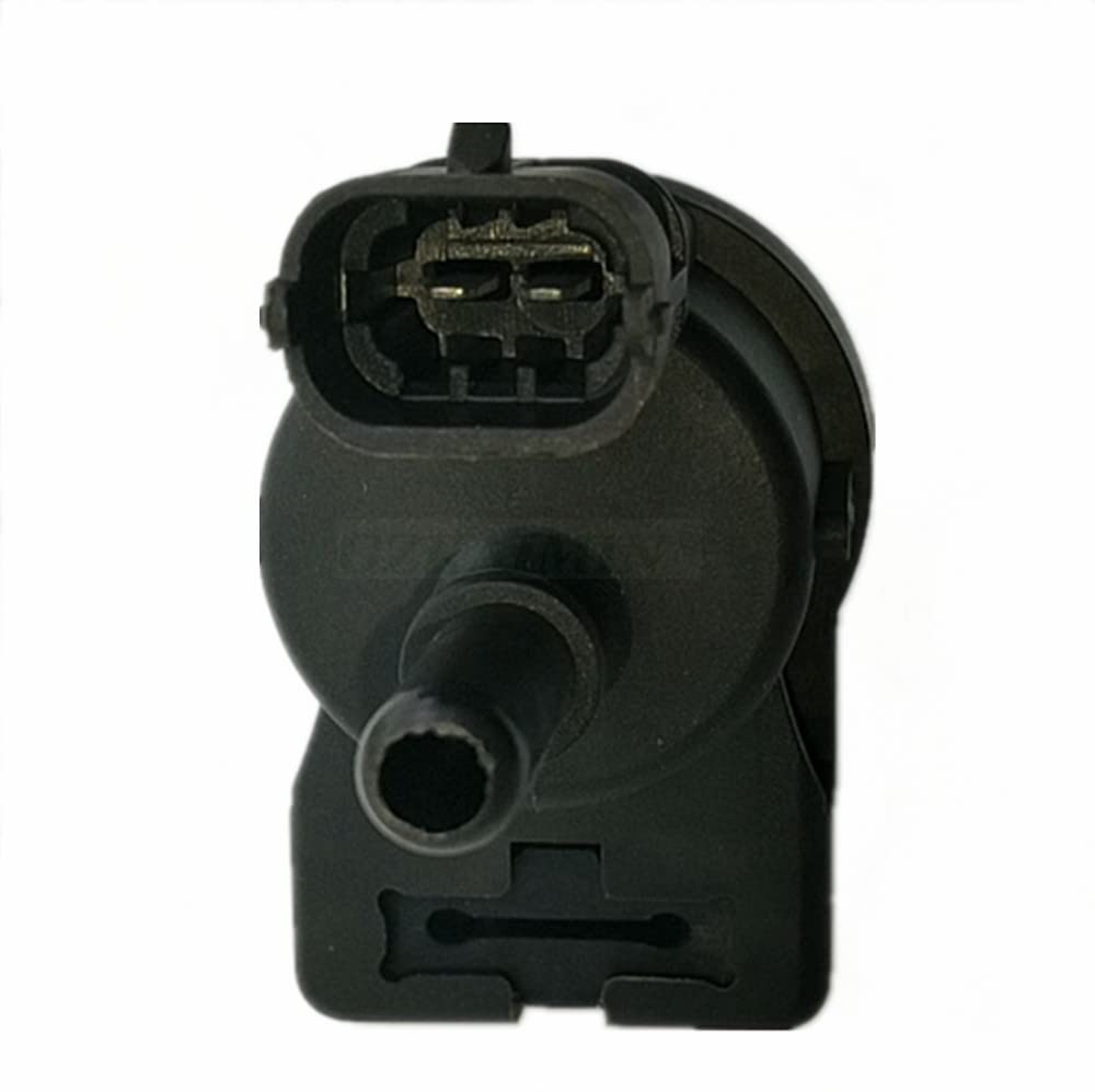 per G-M C-hevrolet Sonic Cruze Attrezzature Vapor Canister Purge Valve 214-2317 55567453 0280142495