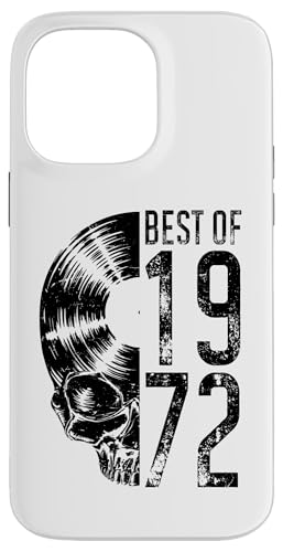 Best Of 1972 ���B���e�[�W �r�j�[�� ���R�[�h���D�� �S�V�b�N �X�J�� LP �X�}�z�P�[�X iPhone 14 Pro Max �p
