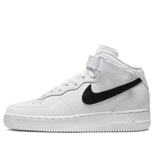 Image of Nike Air Force 1 Women's Shoes