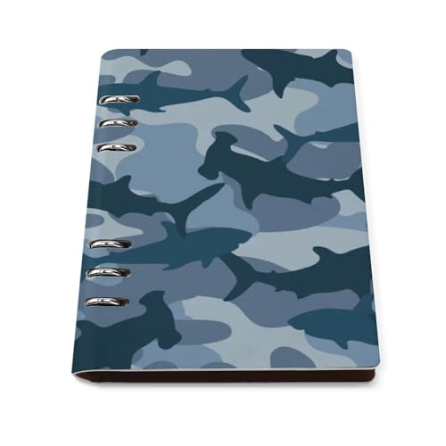 VXe蒠 ʕ T V` L m[g Om[g m[gubN A5TCY蒠 oC_[O L CeBO nhubN PUU[ 6 [Y[t lC 90e ւ 蕨