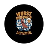 Zoom IMG-2 wurst behavior activated beer oktoberfest Zoom IMG-2 wurst behavior activated beer oktoberfest