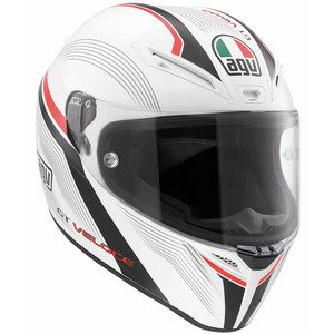 bell rose gold bike helmet Retrospec Remi Helmet Rose Gold Metal
