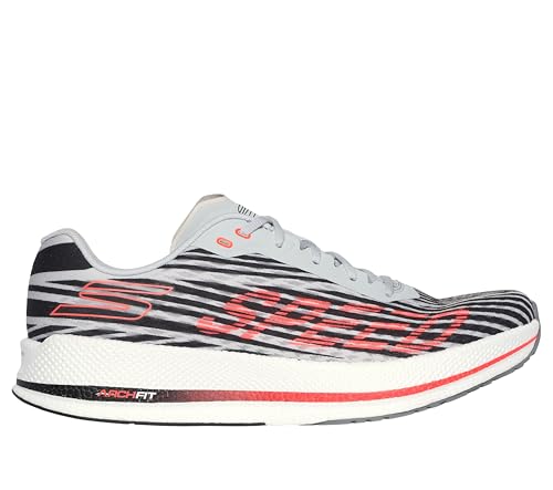 Image of Skechers Mens Go Run Razor 4 Sneaker