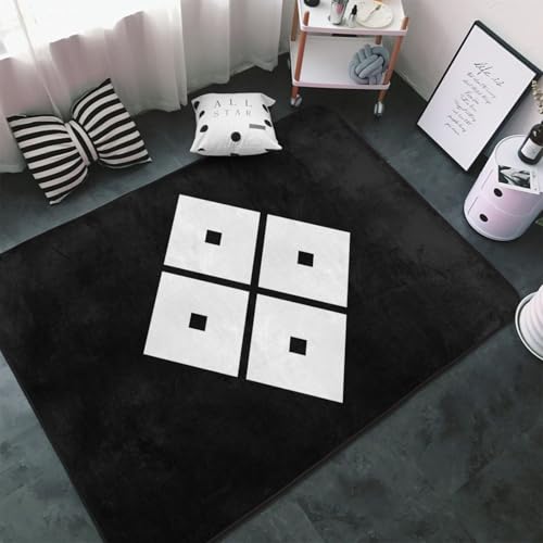 �J�[�y�b�g ���X�؎��Ɩ� �����Ďl�ڌ� (1) �����` ���O�}�b�g ���O �O�~ �ėp �h�_�j �R�� �h�� �h�L �ӂ���Ǝ�G�� ������� �D�����t�����l�����O ���g�[�Ή� �􂦂� ����~�ߕt �l�C �v���[���g 100 × 150 cm HNV178VC