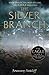 Produktbild The Silver Branch