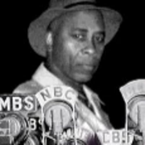 Audio Antiques - Legal Dramas on Radio