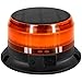 antom rundumleuchte akku Solarenergie 9 Blitzmuster 12V 24V Gelb Warnleuchte led magnet mit 1 Meters-Kabel und USB-Kabel für Auto LKW Traktor Golfwagen SUV MI 4 günstig Kaufen-antom rundumleuchte akku Solarenergie 9 Blitzmuster 12V 24V Gelb Warnleuchte led magnet mit 1 Meters-Kabel und USB-Kabel für Auto LKW Traktor Golfwagen SUV