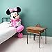 Imagen de Simba - Minnie Peluche 120 cm tamaño Gigante
