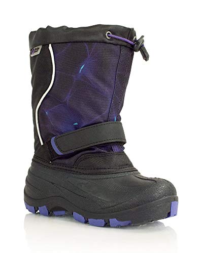 Children's Lightbolt 22