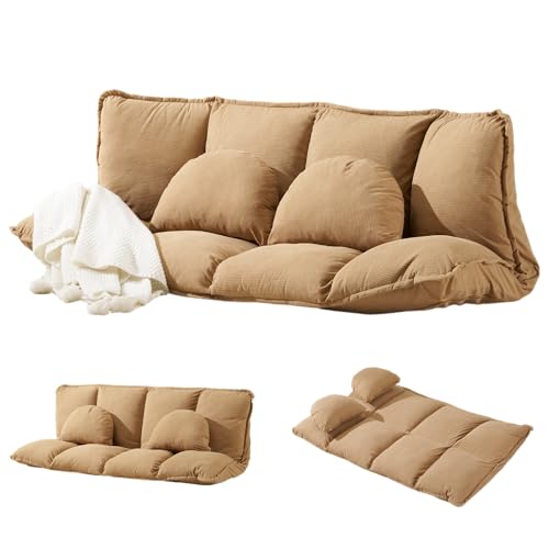 JvFun \t@[ 2l| \t@[xbh [\t@ tA\t@ RpNg p 1l炵 }`Ɏg 3WAY 160cm 6iKNCjO NbVt ֎q ܂肽  ӂӂ  (J[L)