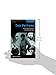 The Pattons: A Personal History of an American Family (The Warriors)