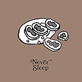 Hello, Yellow Brick Road 歌詞