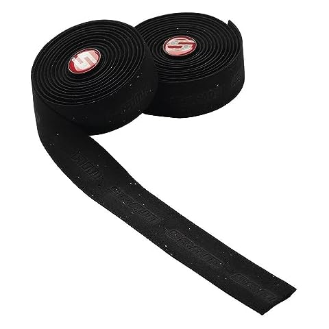 SRAM Supercork Bicycle Bar Tape Cover