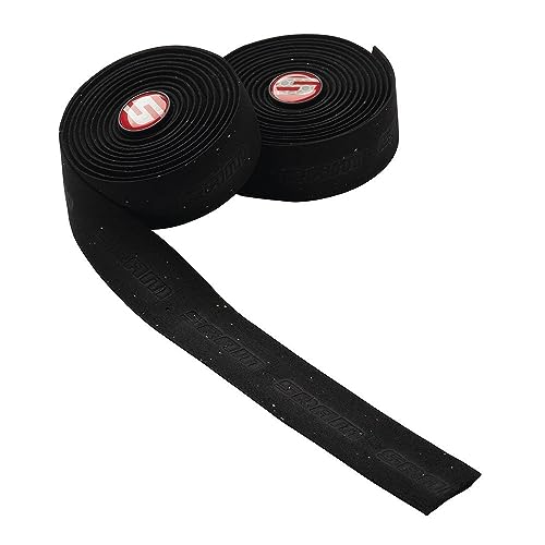 SRAM Supercork Spin Bike Handlebar Tape