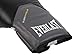 Everlast Pro Style Training Gloves (Black, 12 oz.)