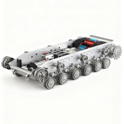 WR ԍ|V[VƃAbvO[hw1/16\A KV-1d6.0/7.0o[WɓKĂ܂ (C)