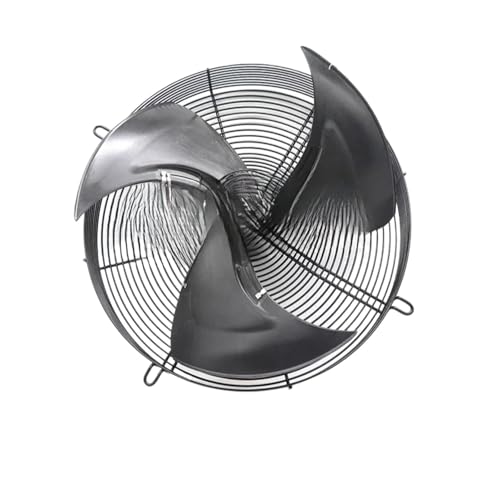 SDQGDHVW Air Conditioning Fan S6E450-AF08-29/F04