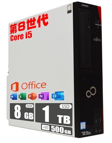 FUJITSU ESPRIMO D588」の人気商品一覧 | 安い商品を通販サイト