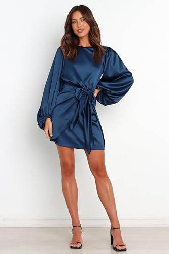 Petal & Pup Women's Opal Dress2