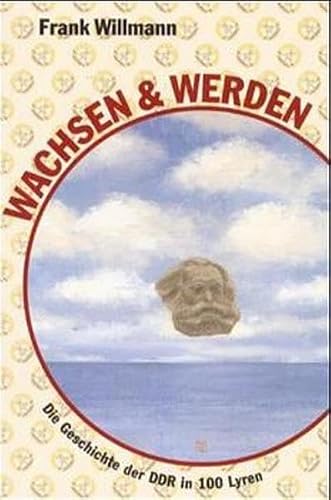 Titelbild Titelbild