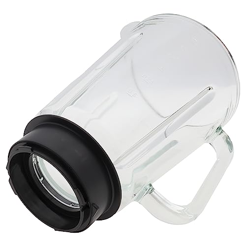 Moulinex Verre mélangeur PerfectMix+ LM811 LM815 Tefal BL811 /871 * Remarque !