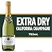 Andre Extra Dry, Wine, 750 mL Bottle