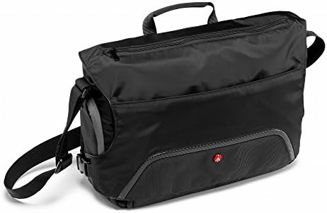 Manfrotto befree dslr camera photographer's messenger bag Clearance