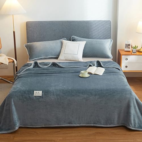 [BKVB] ѕz VO uPbg ~p  ӂӂ Ђ| g }CNt@Co[ Gǂ y  IV _炩ӂӂѕz VOyʊ|ѕz  唻 zM ÓdCh~ [΍ J[10 􂦂 |