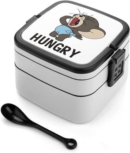 gƃWF[ ٓ `{bNX i ӂƐ ׂƂ Xv[t p jp qp R ٓ e 11cm *15.5cm *13.5cm