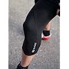 Sugoi Unisex MidZero Knee Warmer