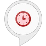 丁寧すぎる時計