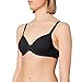 Produktbild Triumph Damen Beauty-Full Darling Wp BH, Schwarz (Black 0004), 75H (Herstellergröße: 34G)