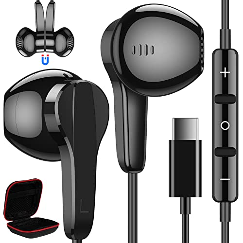 In Ear USB Headset Die 15 besten Produkte im Vergleich