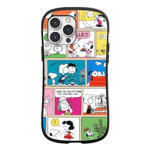 �X�k�[�s�[ iphone16e �p �P�[�X ���킢�� �X�}�z�P�[�X ���^ ���y�� TPU �o���p�[ �ϏՌ� �����Y�ی� �S�ʕی� �A�C�t�H��16e �p �J�o�[ ���C�����X�[�d�Ή� iphone16e �J�o�[