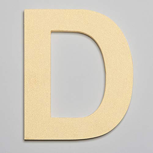 Devine Color Gold Dust #TOP1